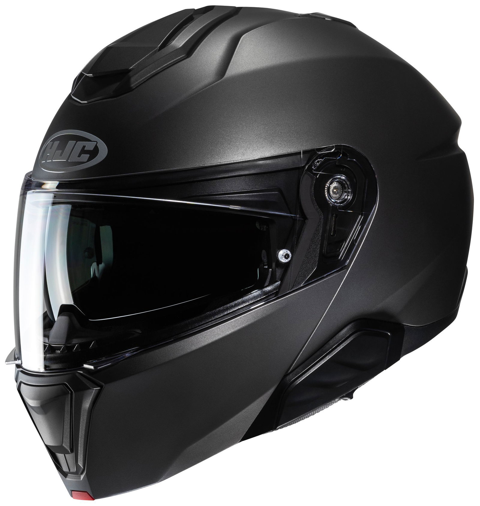 HJC i 91 SF TITANIUM 