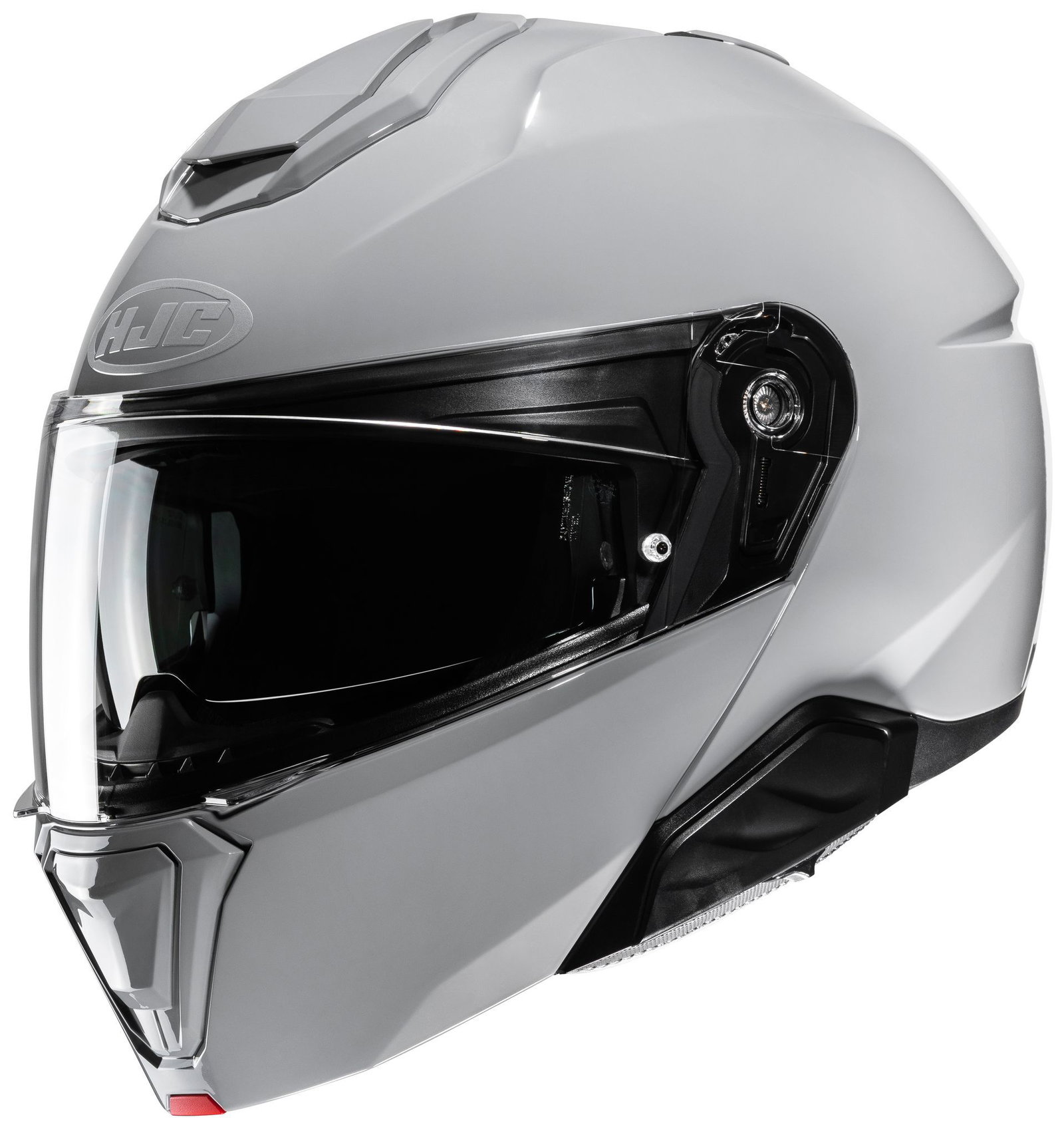 HJC i 91 NARDO GREY 