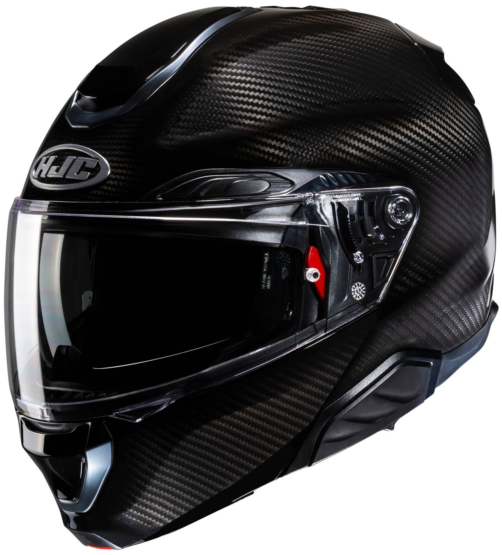 HJC RPHA 91 Carbon