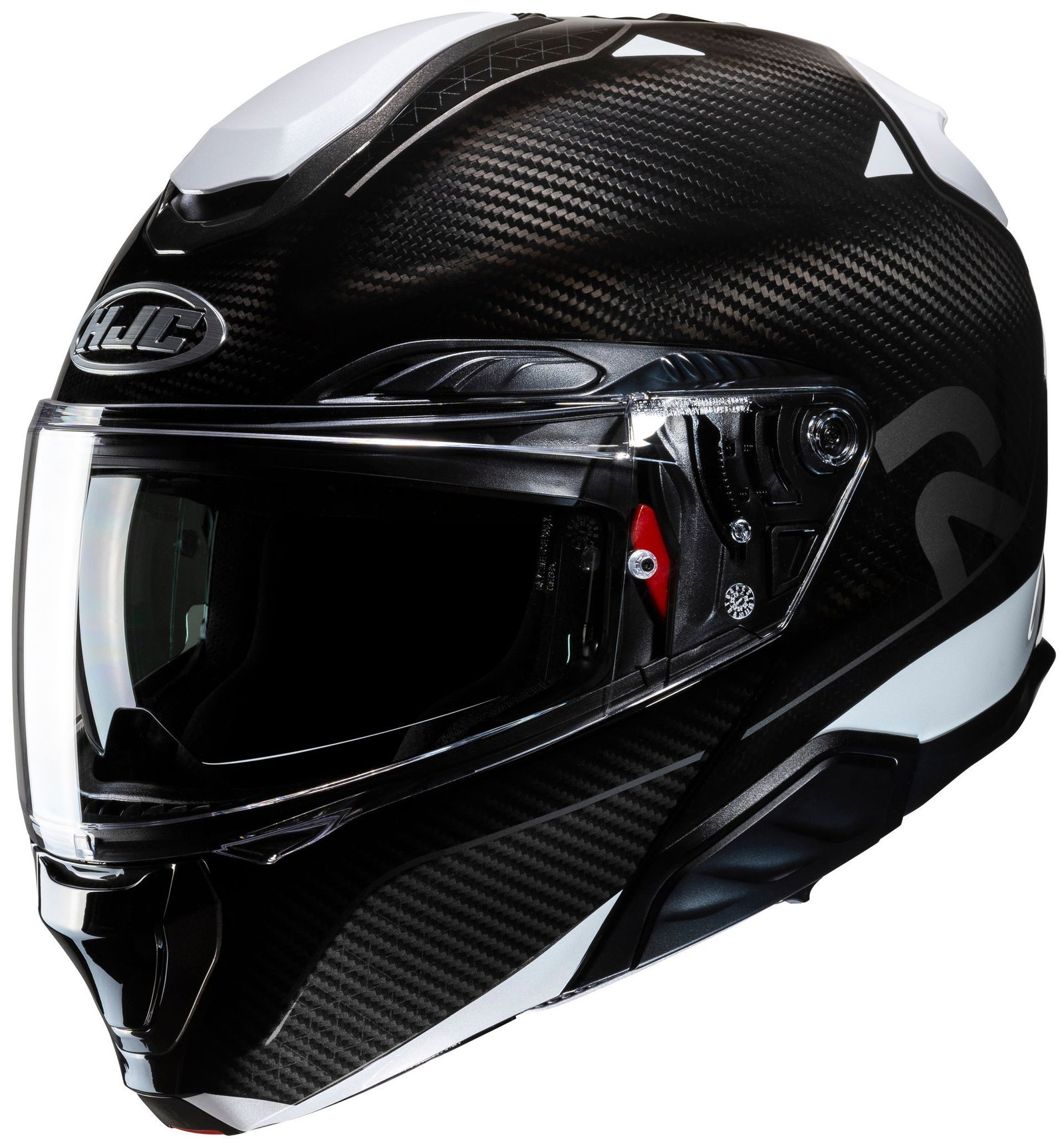 HJC RPHA 91 C NOELA MC-5 