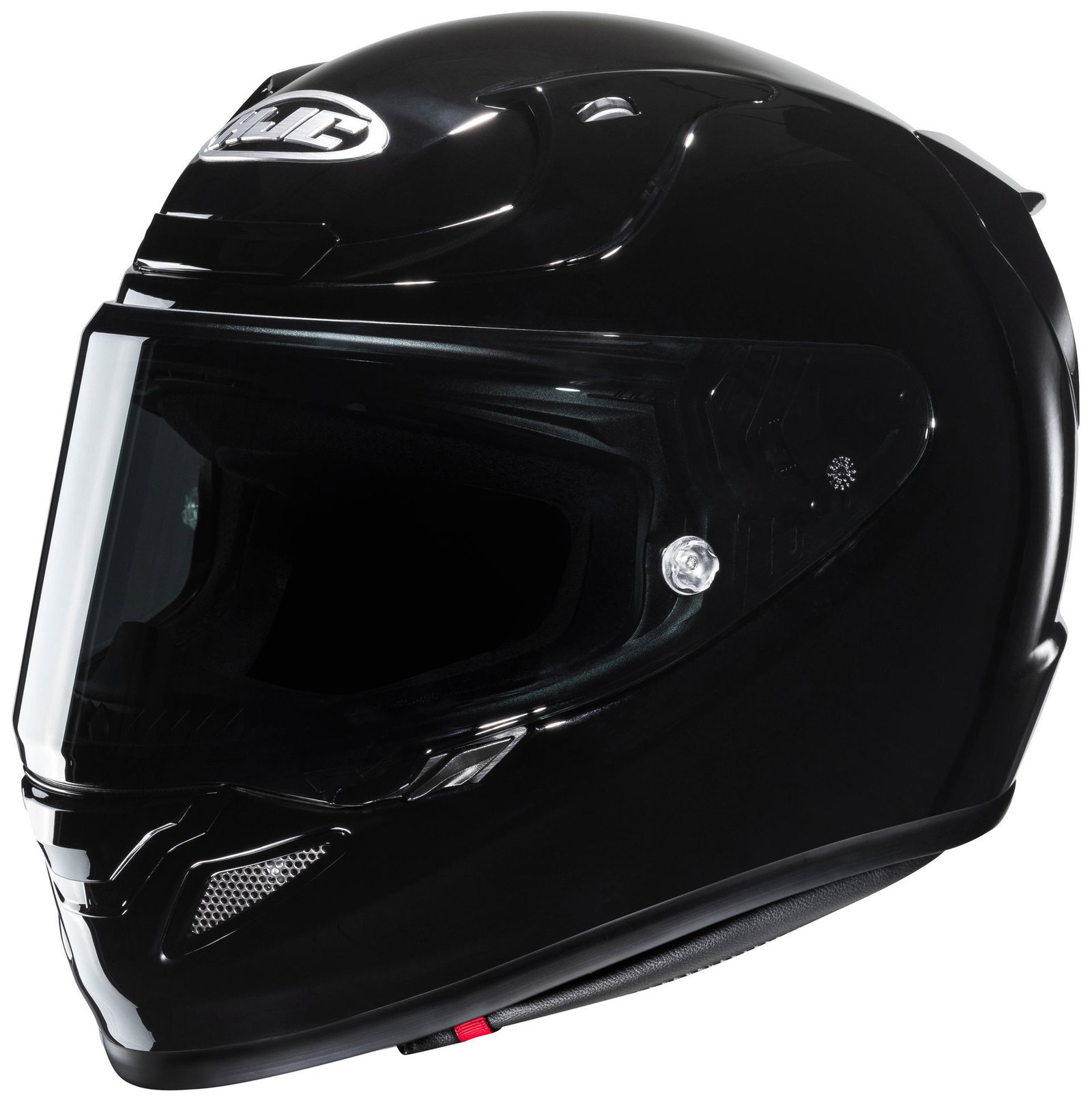 HJC RPHA 12 WHITE 