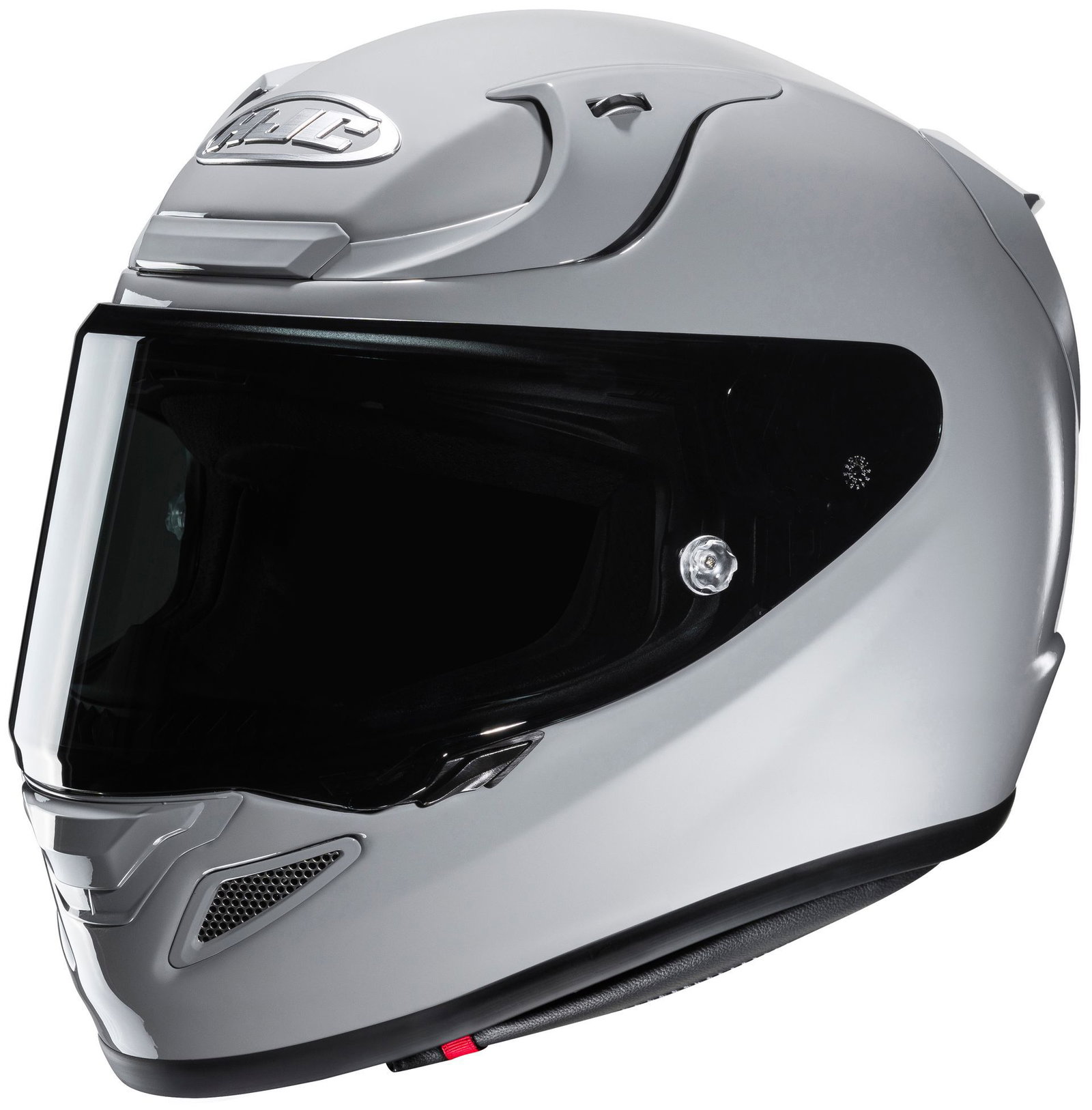 HJC RPHA 12 NARDO GREY 