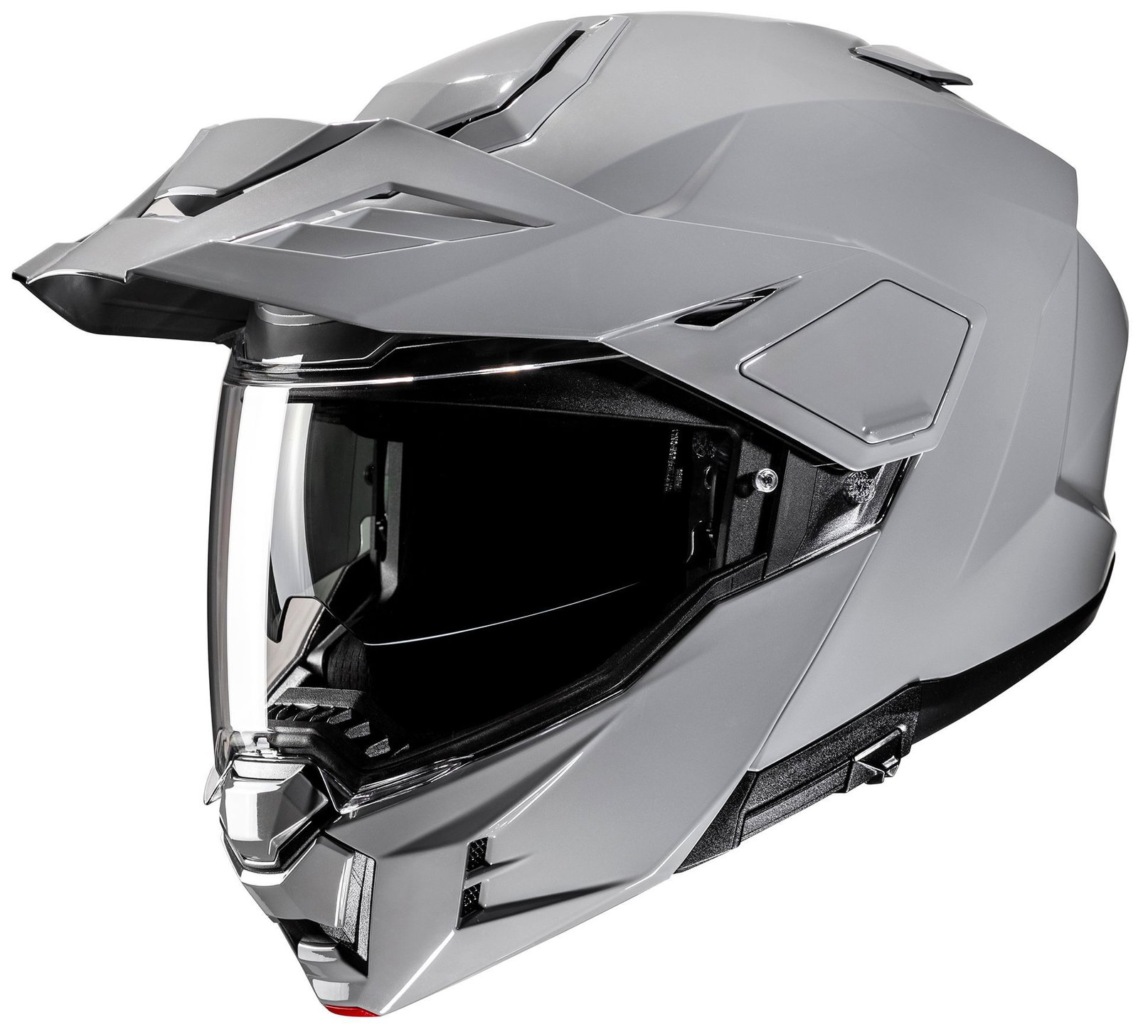 HJC I 80 N GRAY 