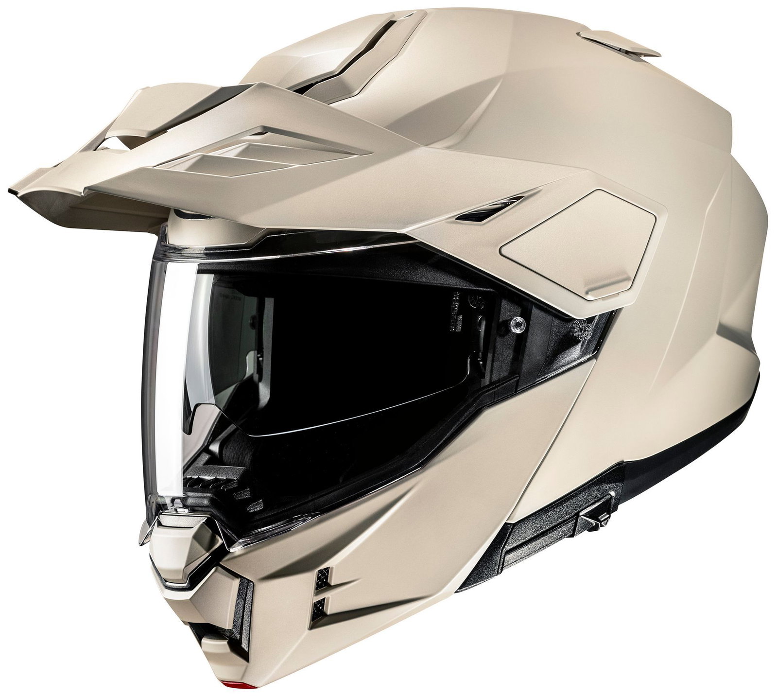 HJC I 80 SF MET BLUE 
