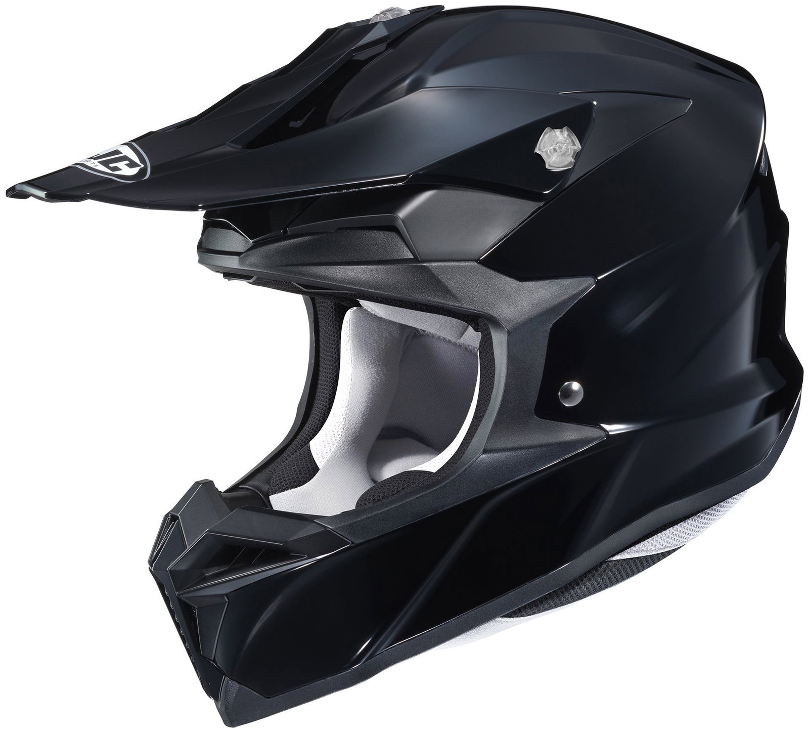 HJC i50
