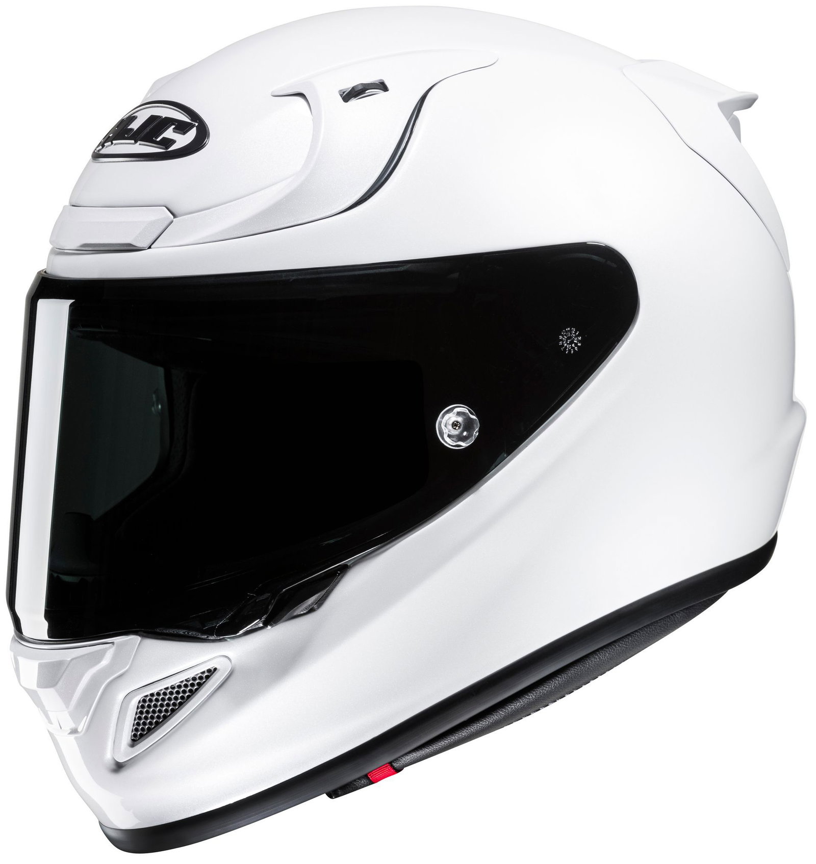 HJC RPHA 12N WHITE 