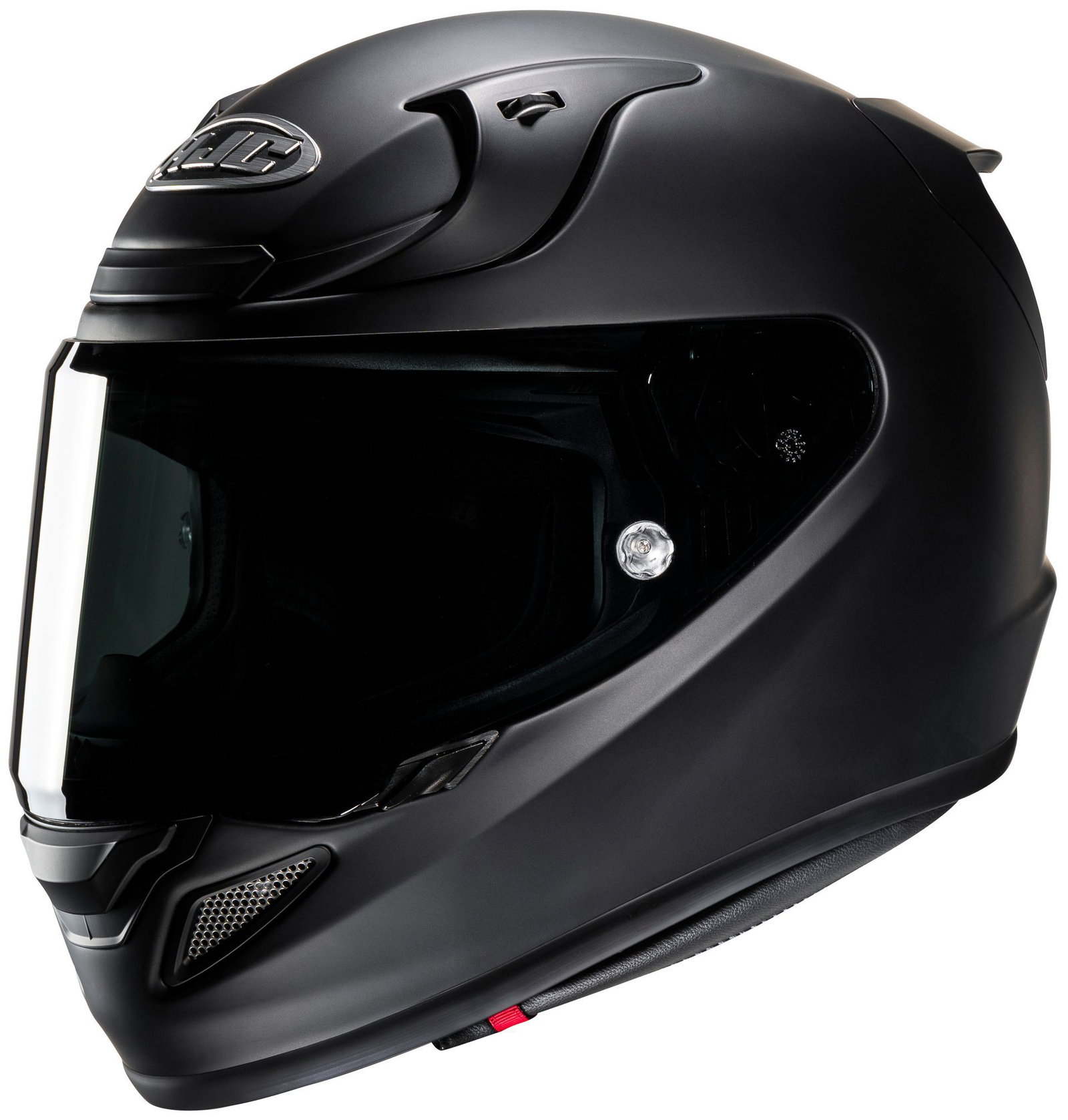 HJC RPHA 12N MATTE BLACK M