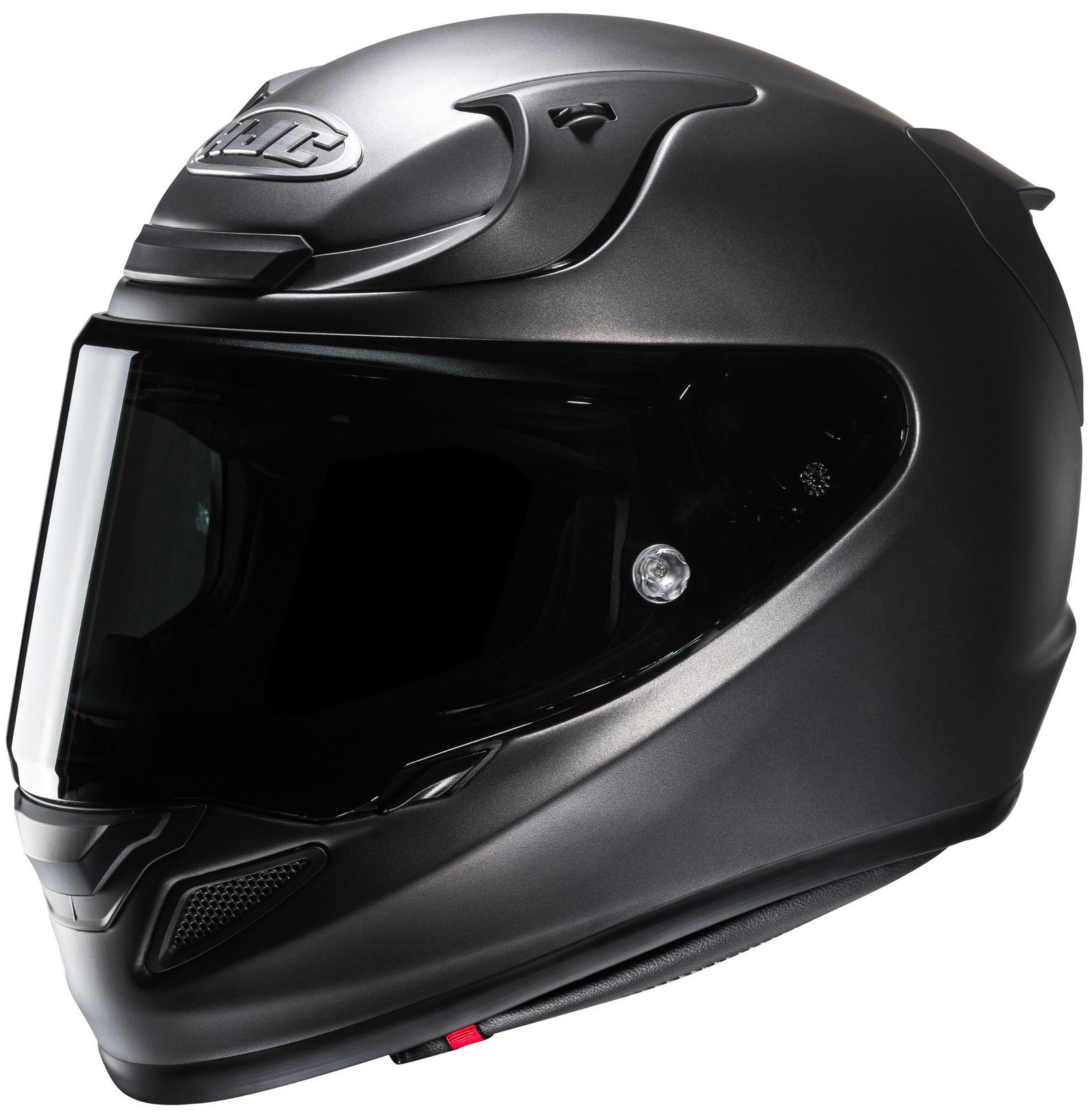 HJC RPHA 12N SF TITANIUM 