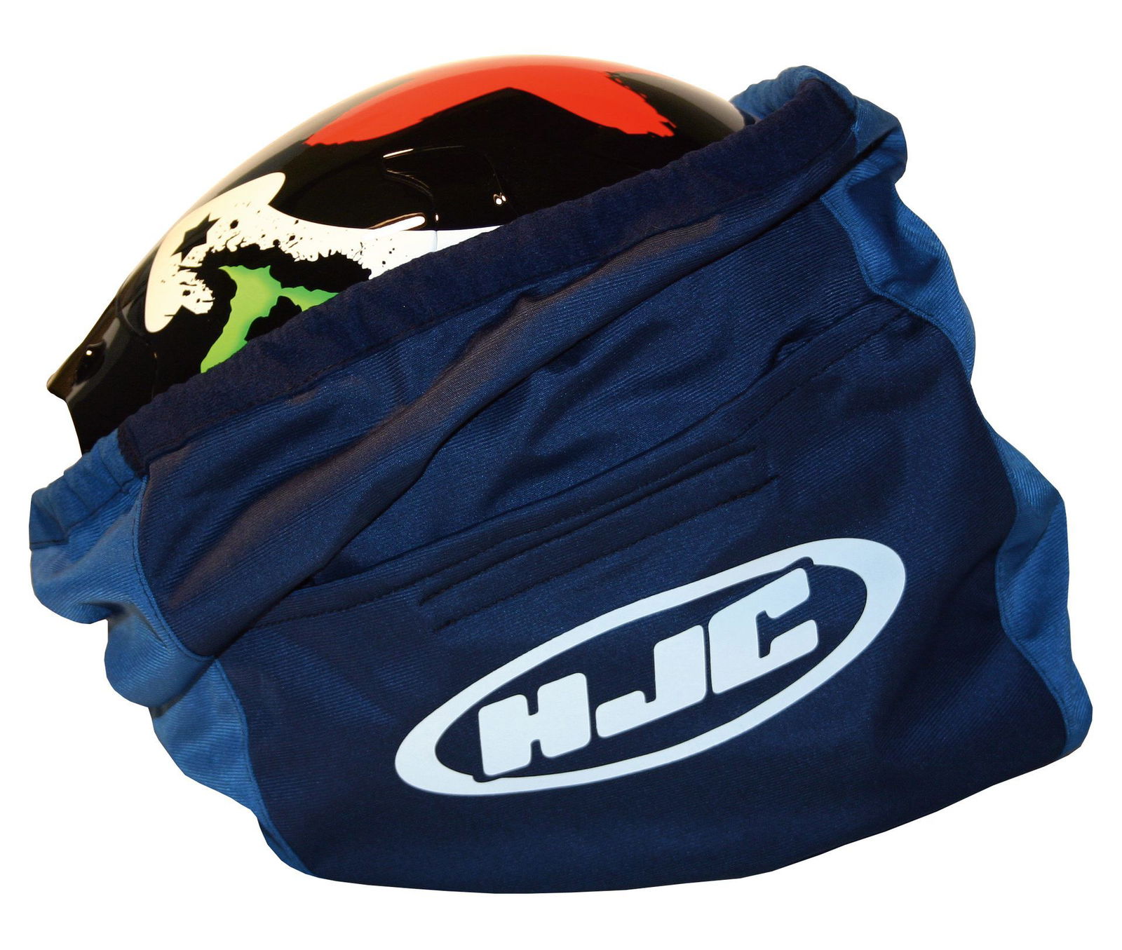 HJC RPHA HELMET SACK