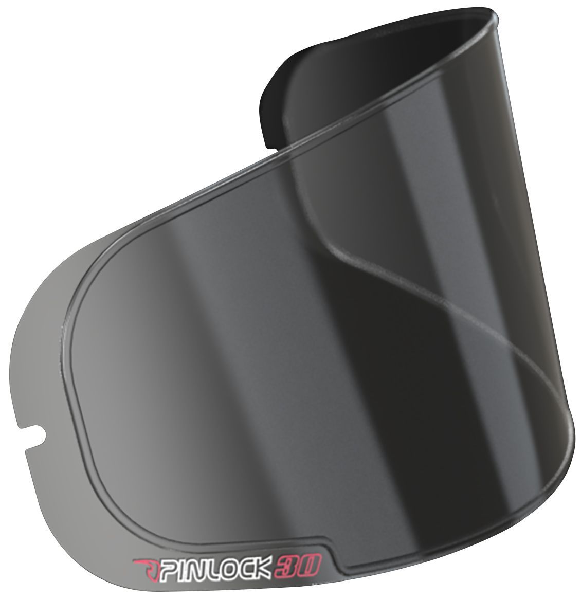 PINLOCK HJ-20 PINLOCK PHOTO/C LENS