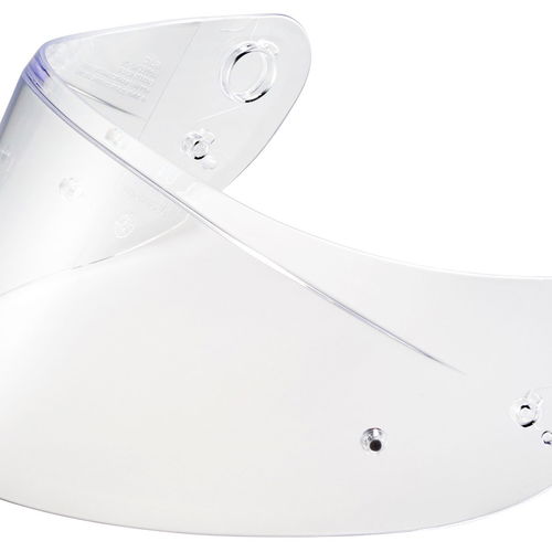 HJC HJ-26 ST Pinlock-Ready Face Shield