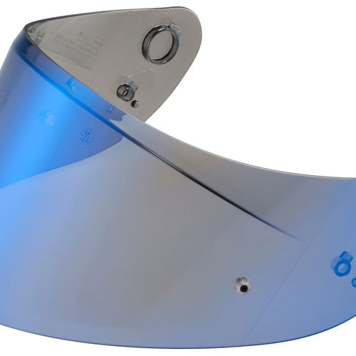 HJC HJ-26 ST Pinlock-Ready Face Shield