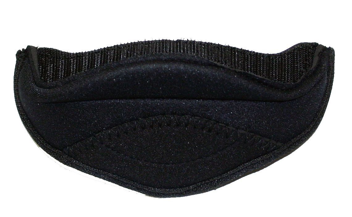 HJC CL-Y Breath Box