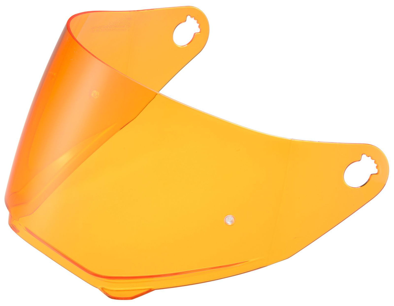 HJC HJ-27 SHIELD DARK SMOKE