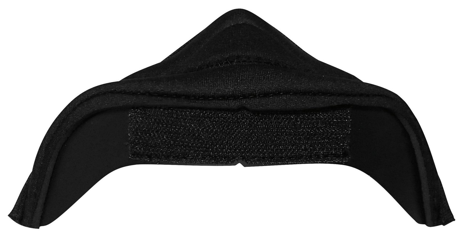HJC CL-Max II Breath Box
