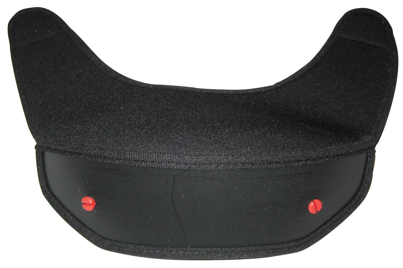 HJC IS-Max II Snow Chin Curtain
