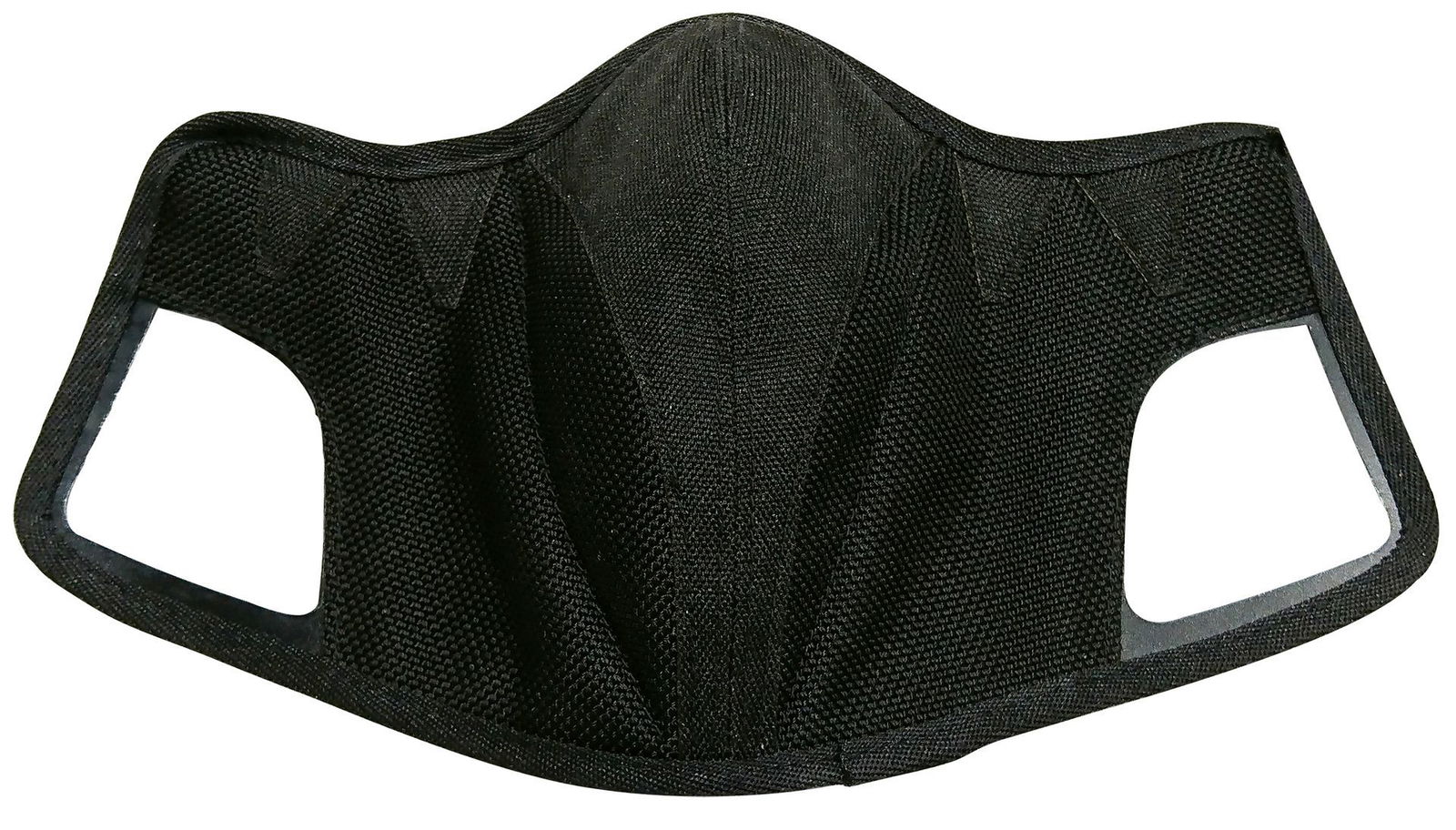 HJC DS-X1 BREATH GUARD