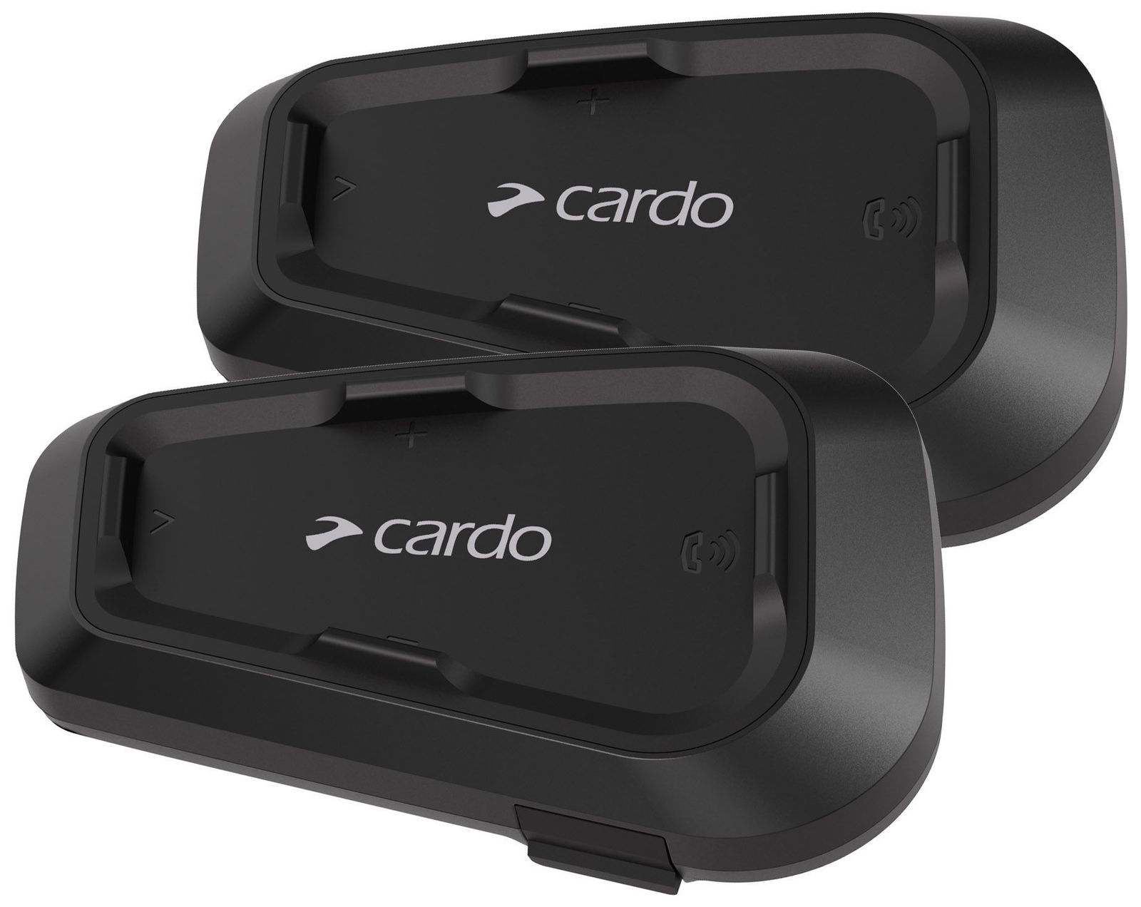 Cardo SPIRIT HD DUO