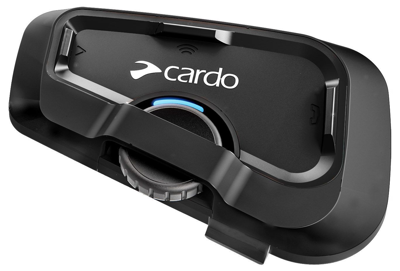 Cardo FREECOM 2X - SINGLE