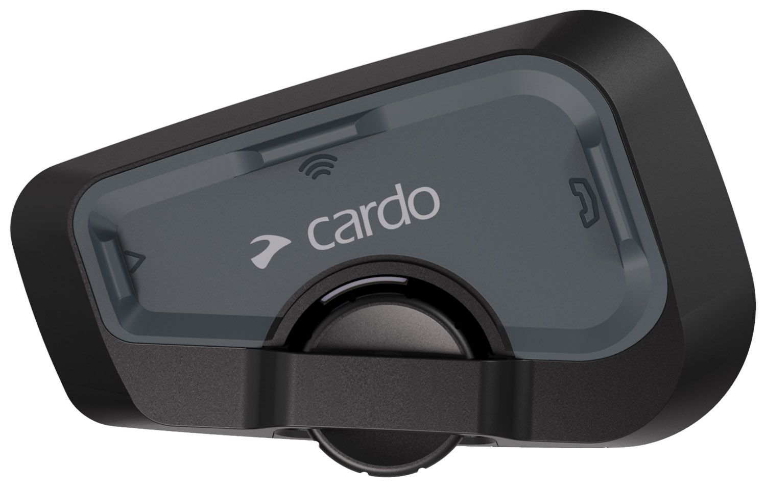 Cardo FREECOM 4X - SINGLE