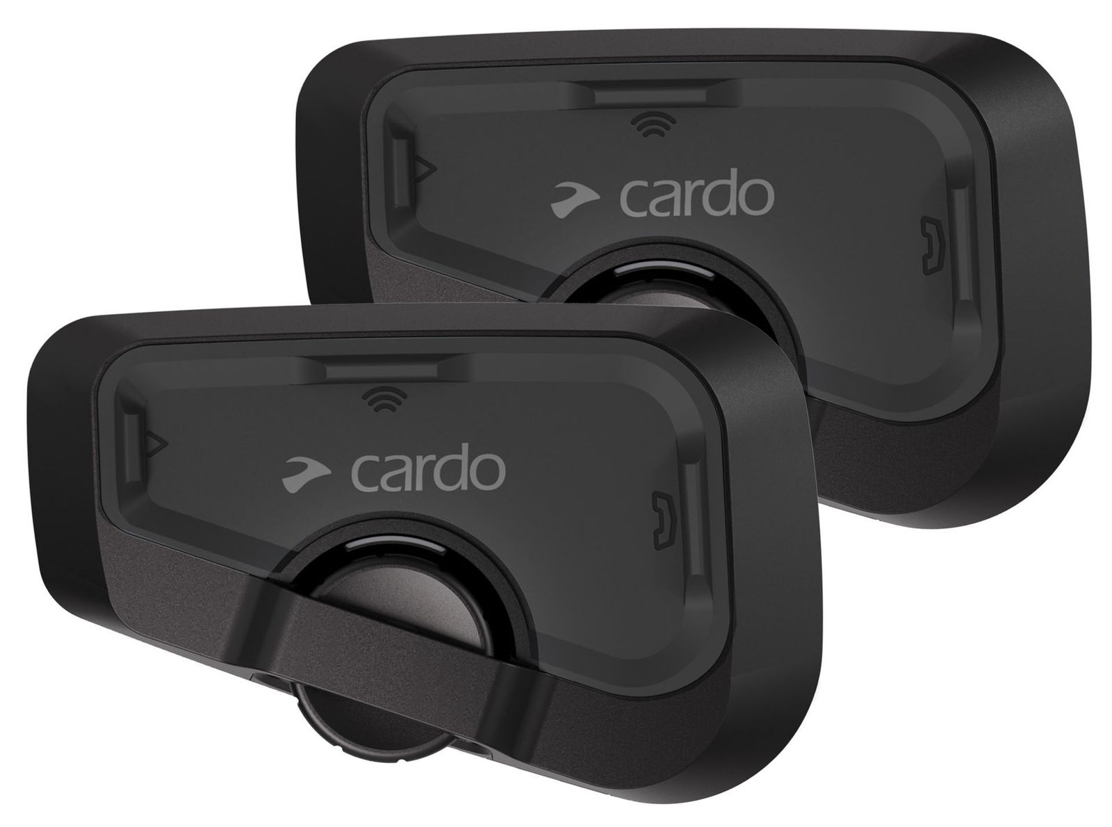 Cardo FREECOM 2X - DUO