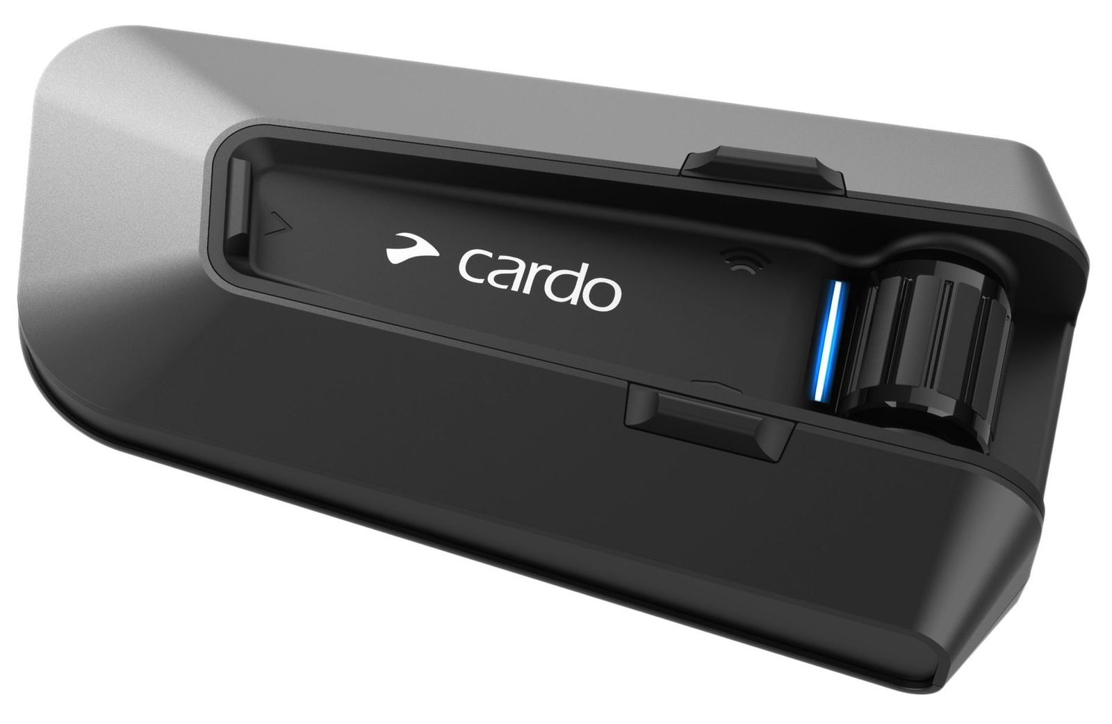 Cardo PackTalk Edge Headset