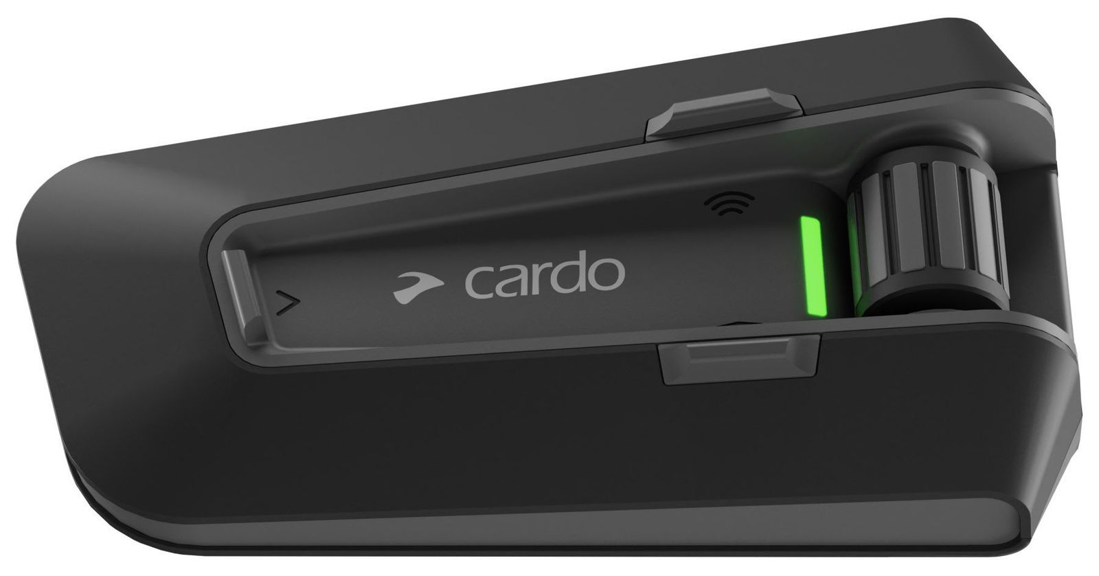 Cardo PACKTALK NEO SINGLE