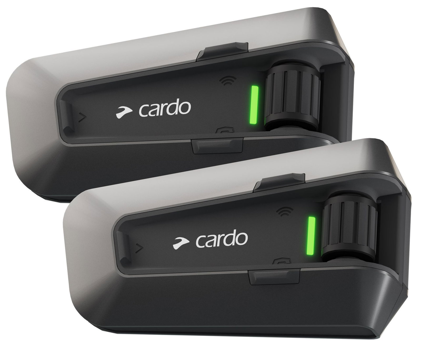 Cardo PACKTALK EDGE DUO - ORV