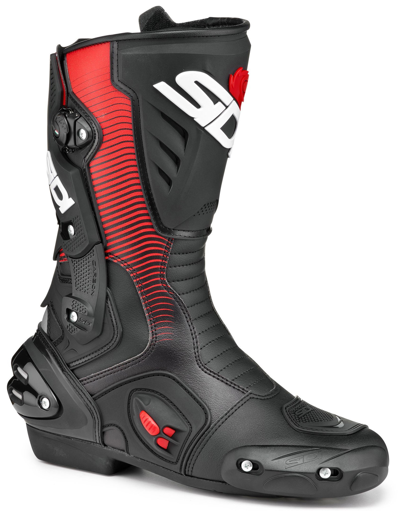 Sidi Vertigo 2 Boots