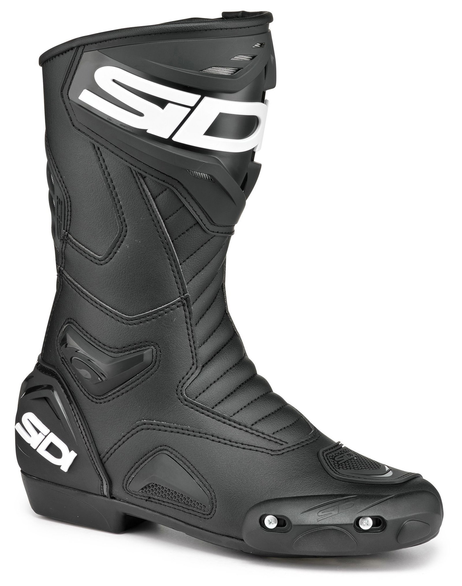 Sidi PERFORMER BT BK/BK 