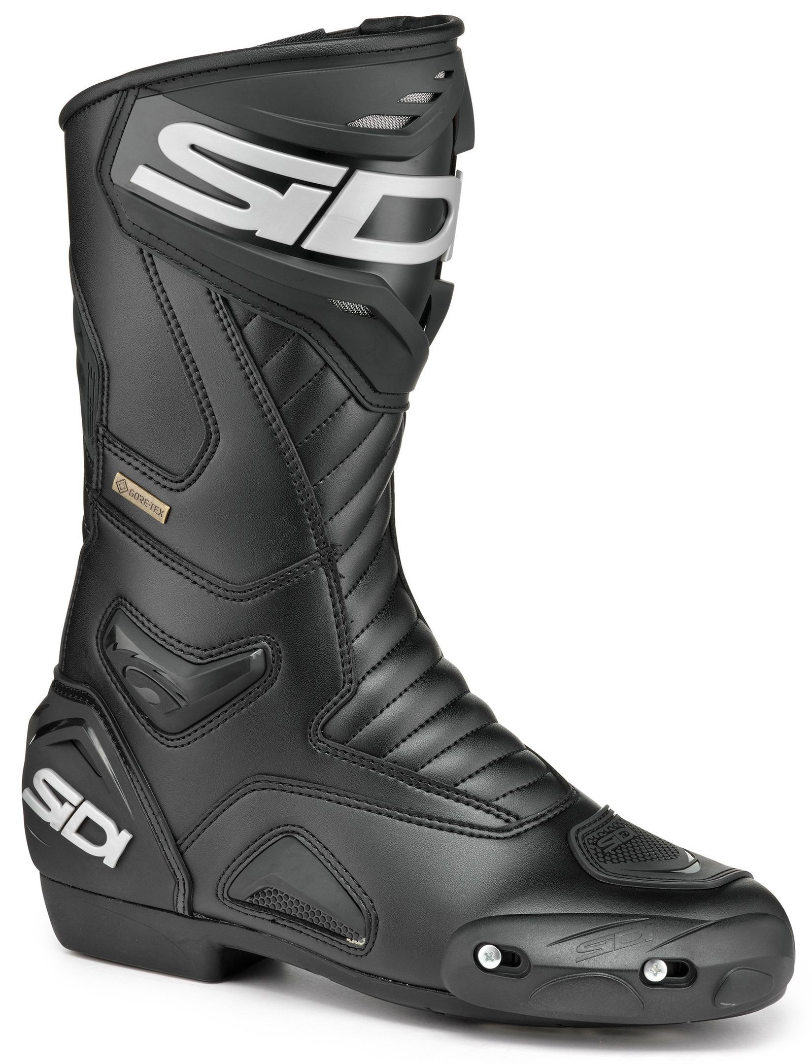 SIDI Performer Gore-Tex Boots
