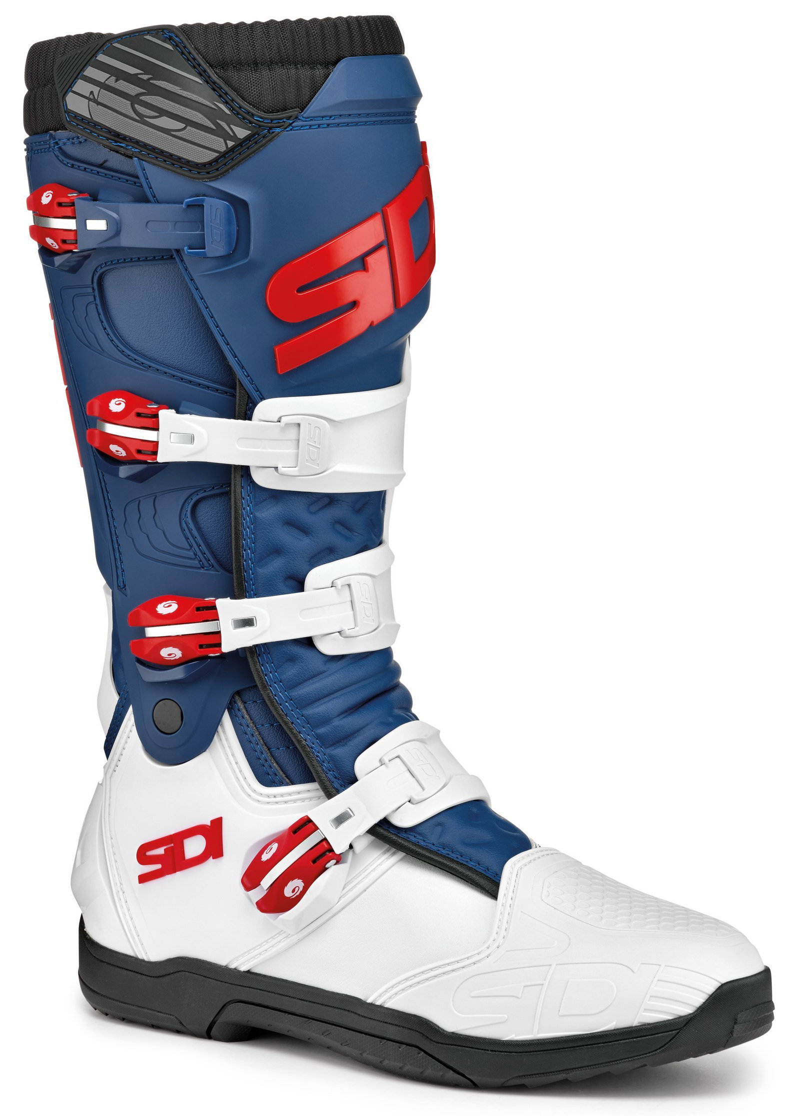 Sidi X-Power SC Boots