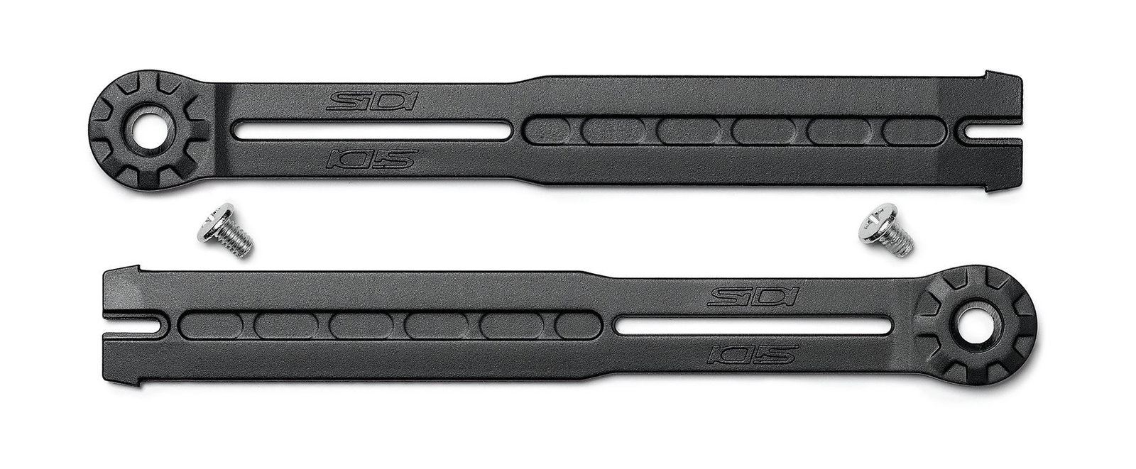 Sidi Mag-1 Strap