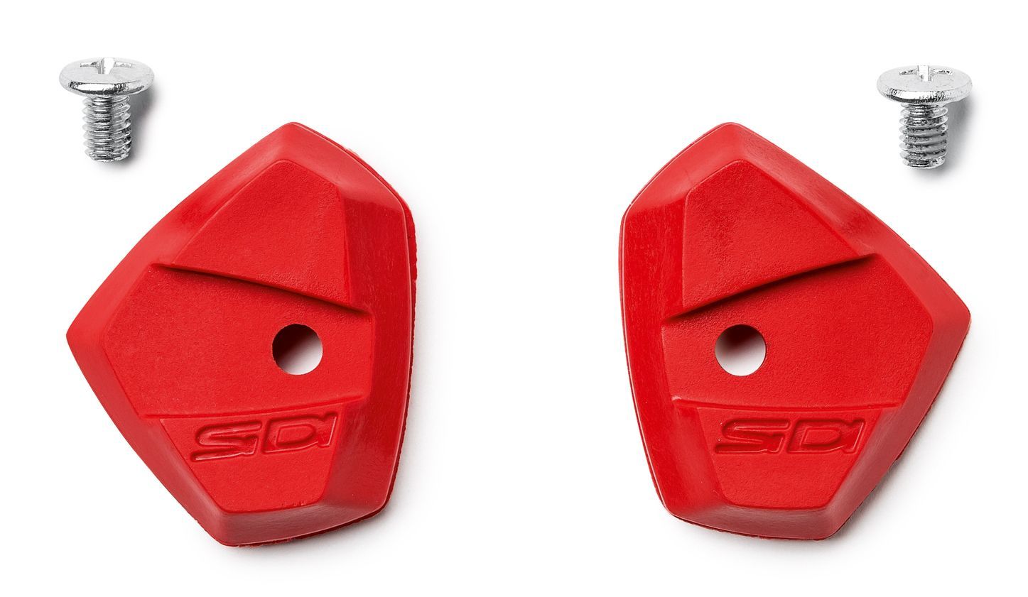 Sidi Cable Holder