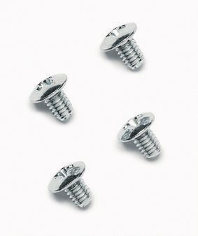 Sidi Screws 6MM