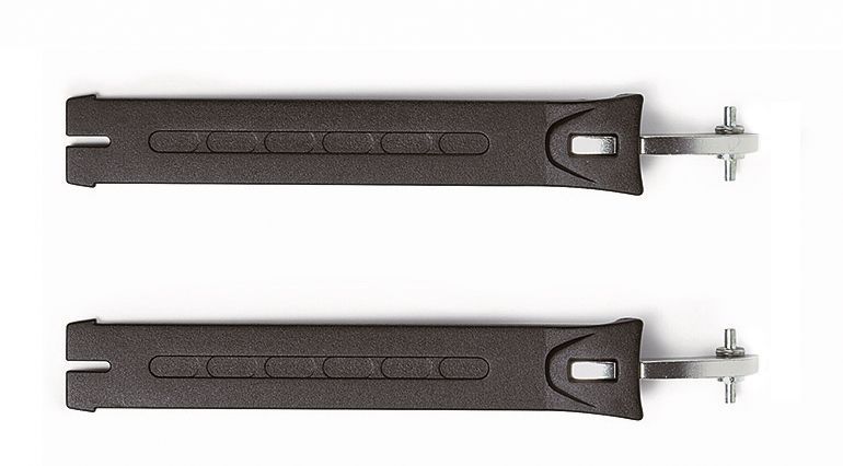 Sidi Strap ST