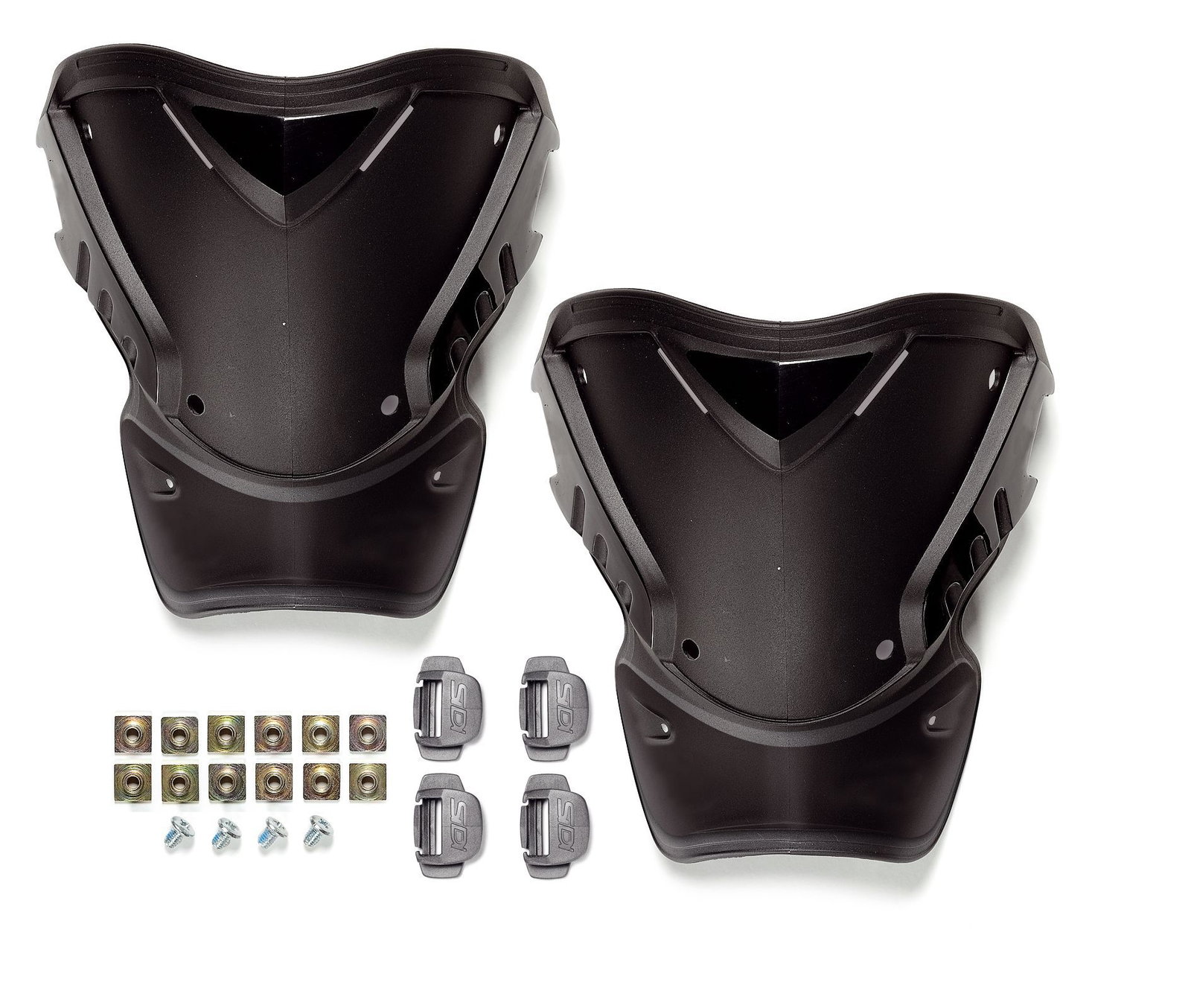 Sidi ST Inner Shin Plate