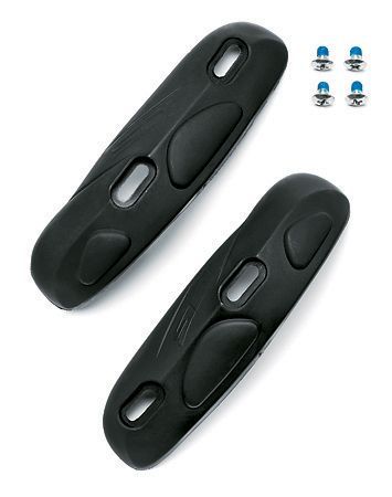 Sidi VR Nylon Scuff Pad