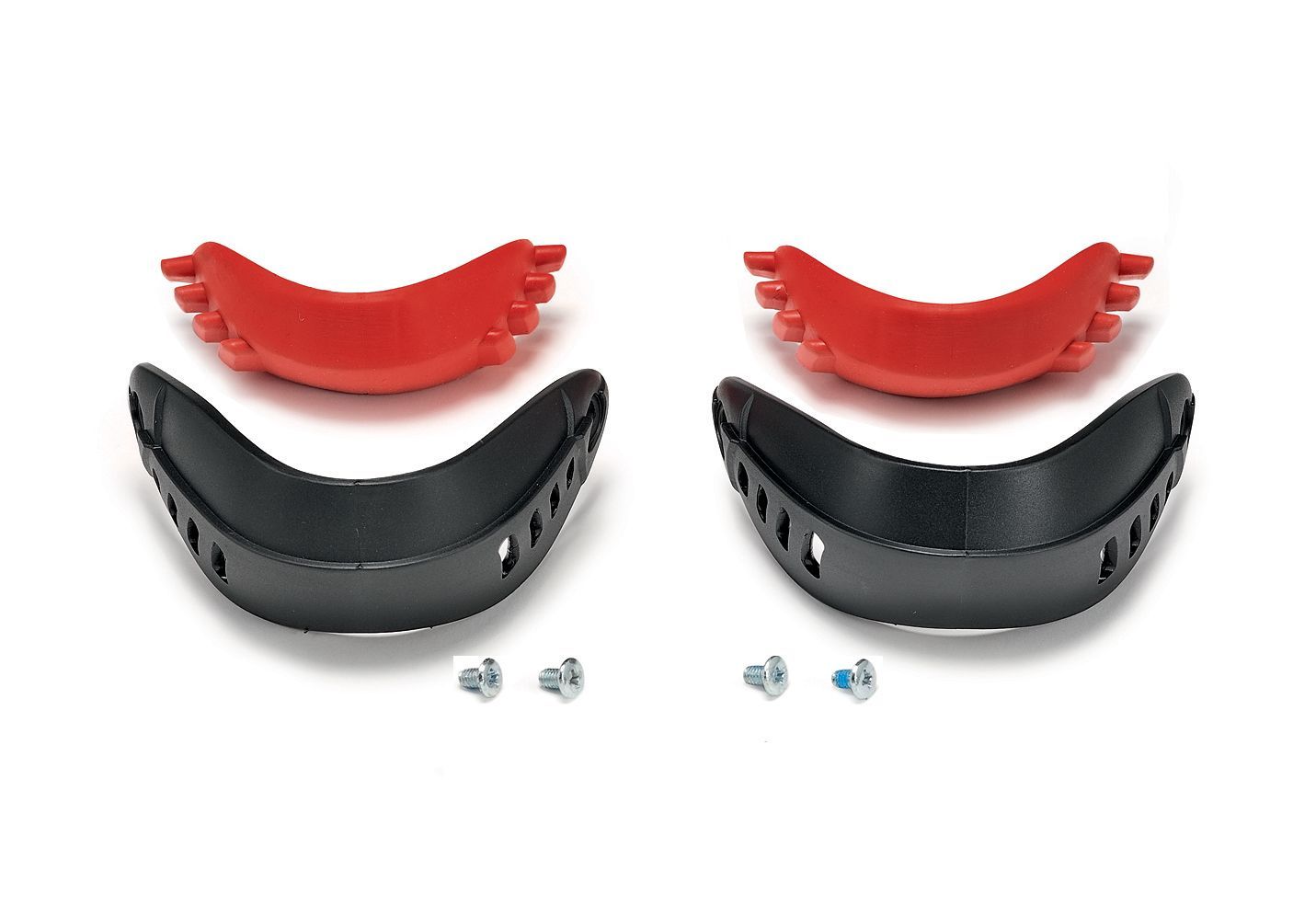 Sidi Vortice Shock Absorbing Heel Cup
