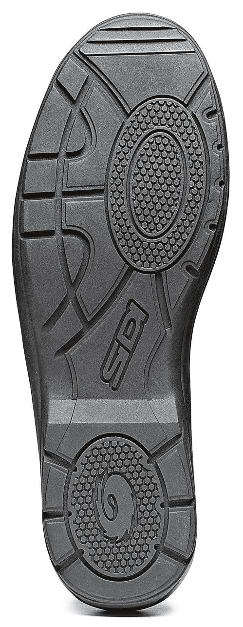 Sidi 