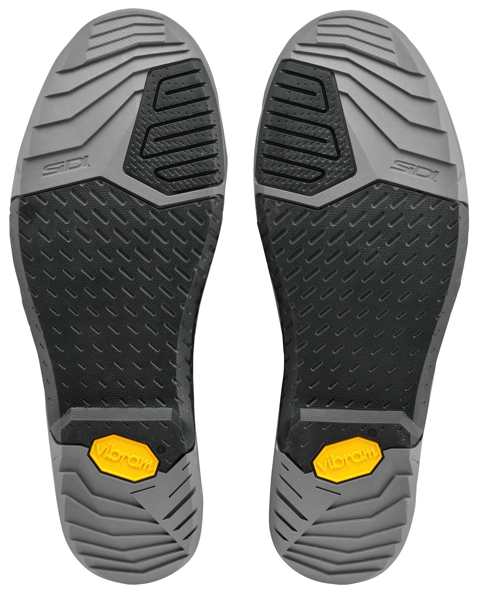 Sidi 