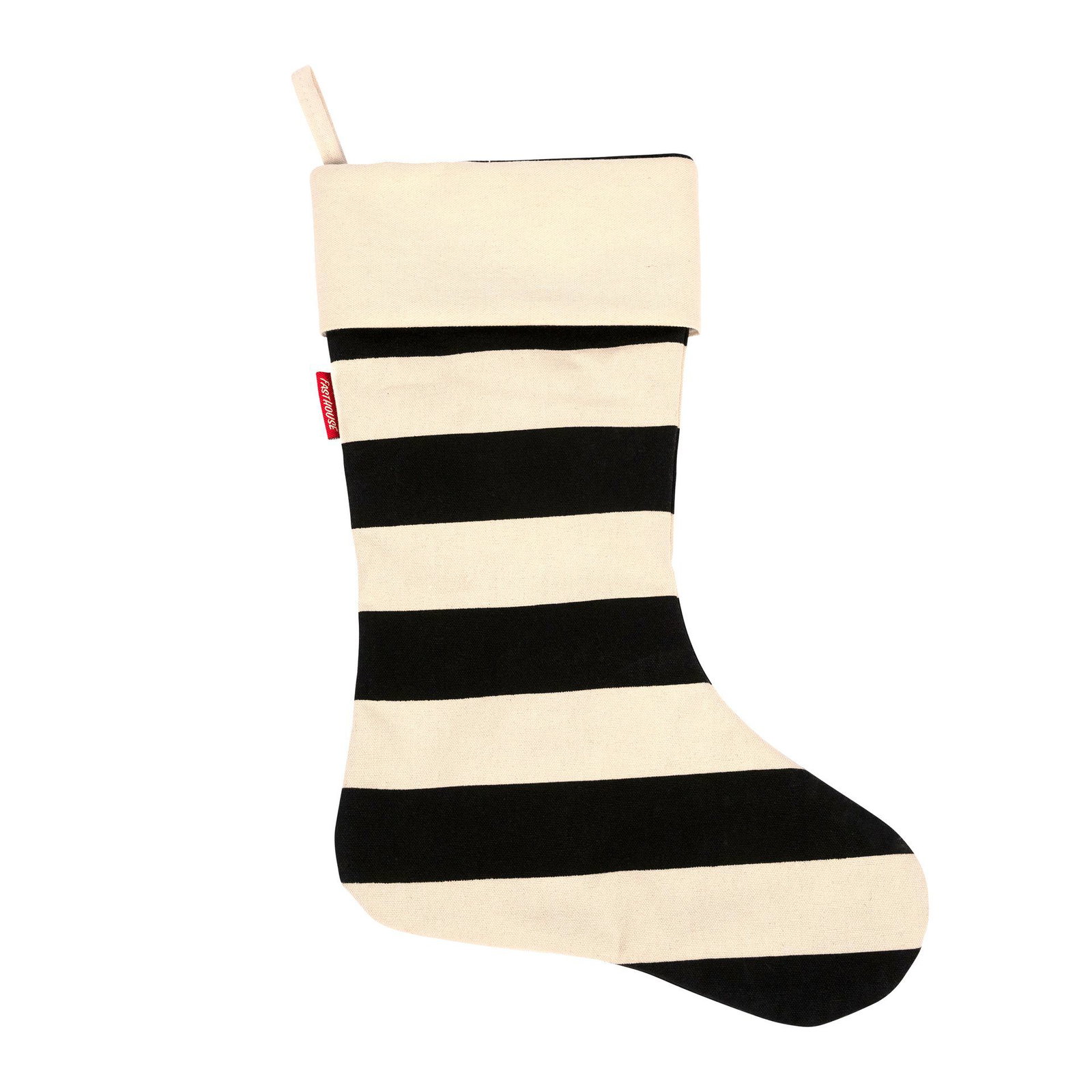 Fasthouse Griswald Christmas Stocking