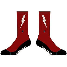 FastHouse Wired Socks