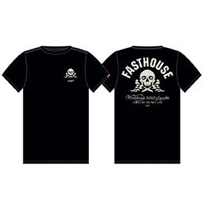 FastHouse 