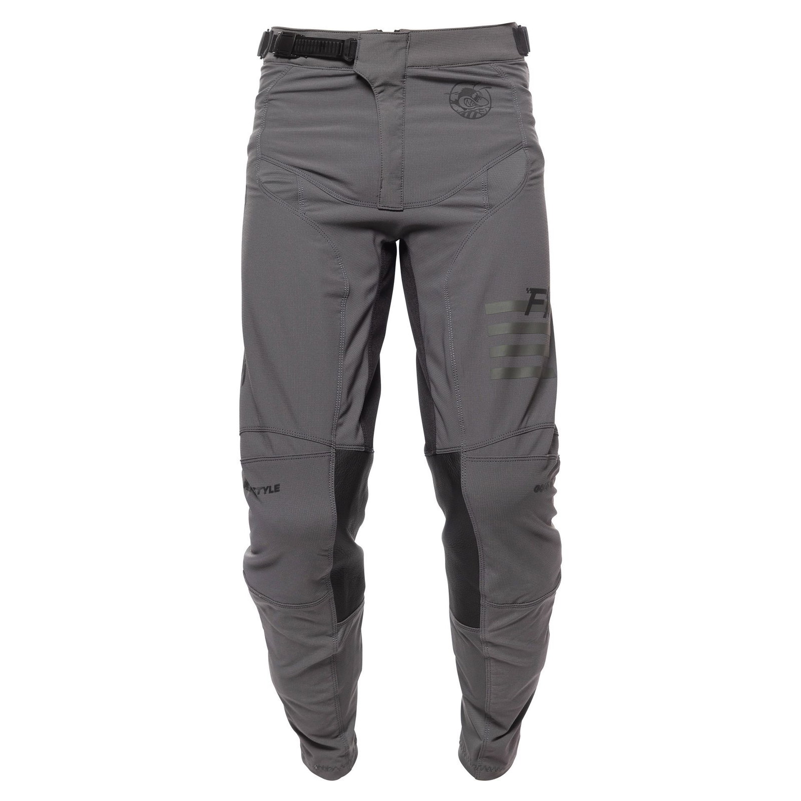 Fasthouse Elrod OG Pant