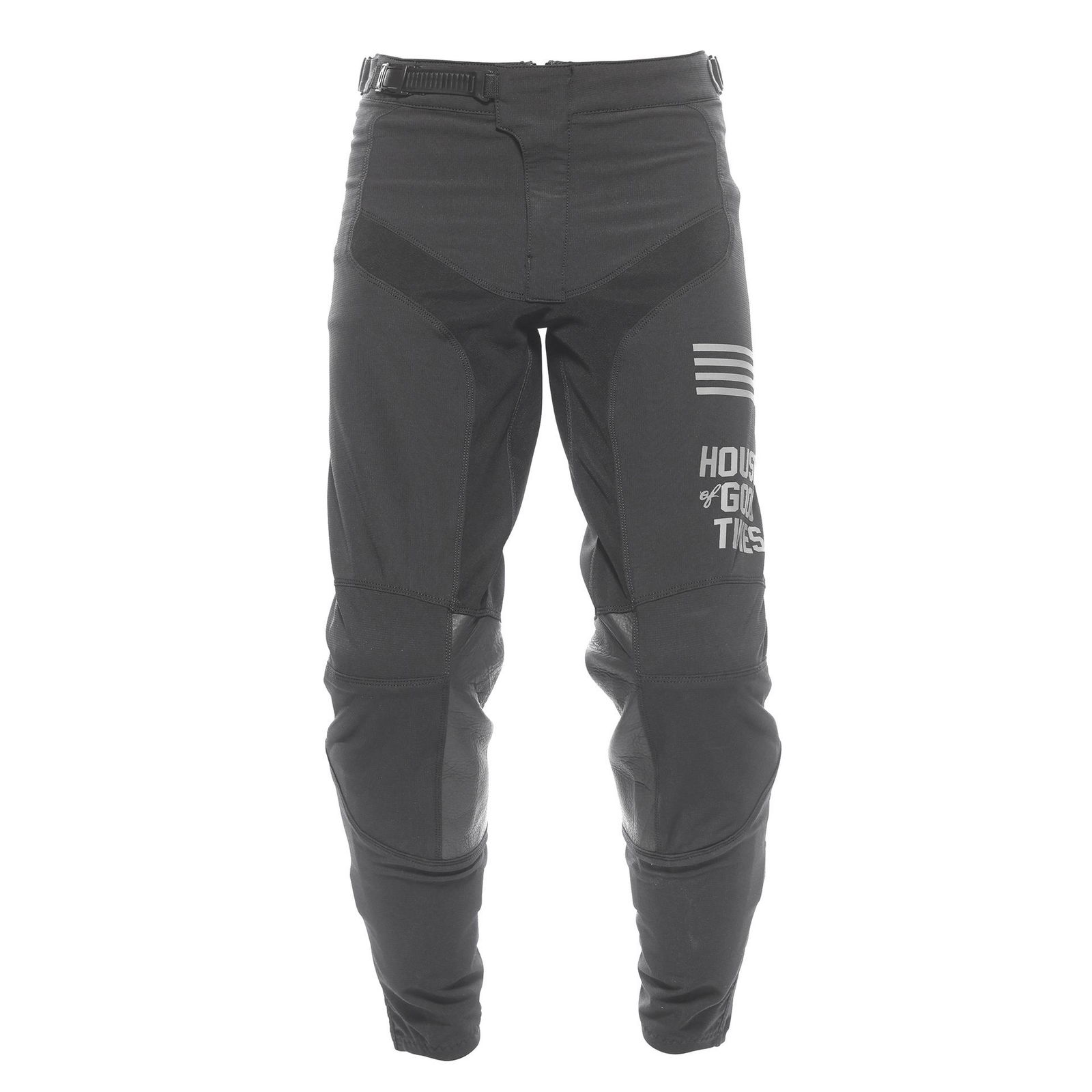 FastHouse SANGUARO PANT BLACK 36