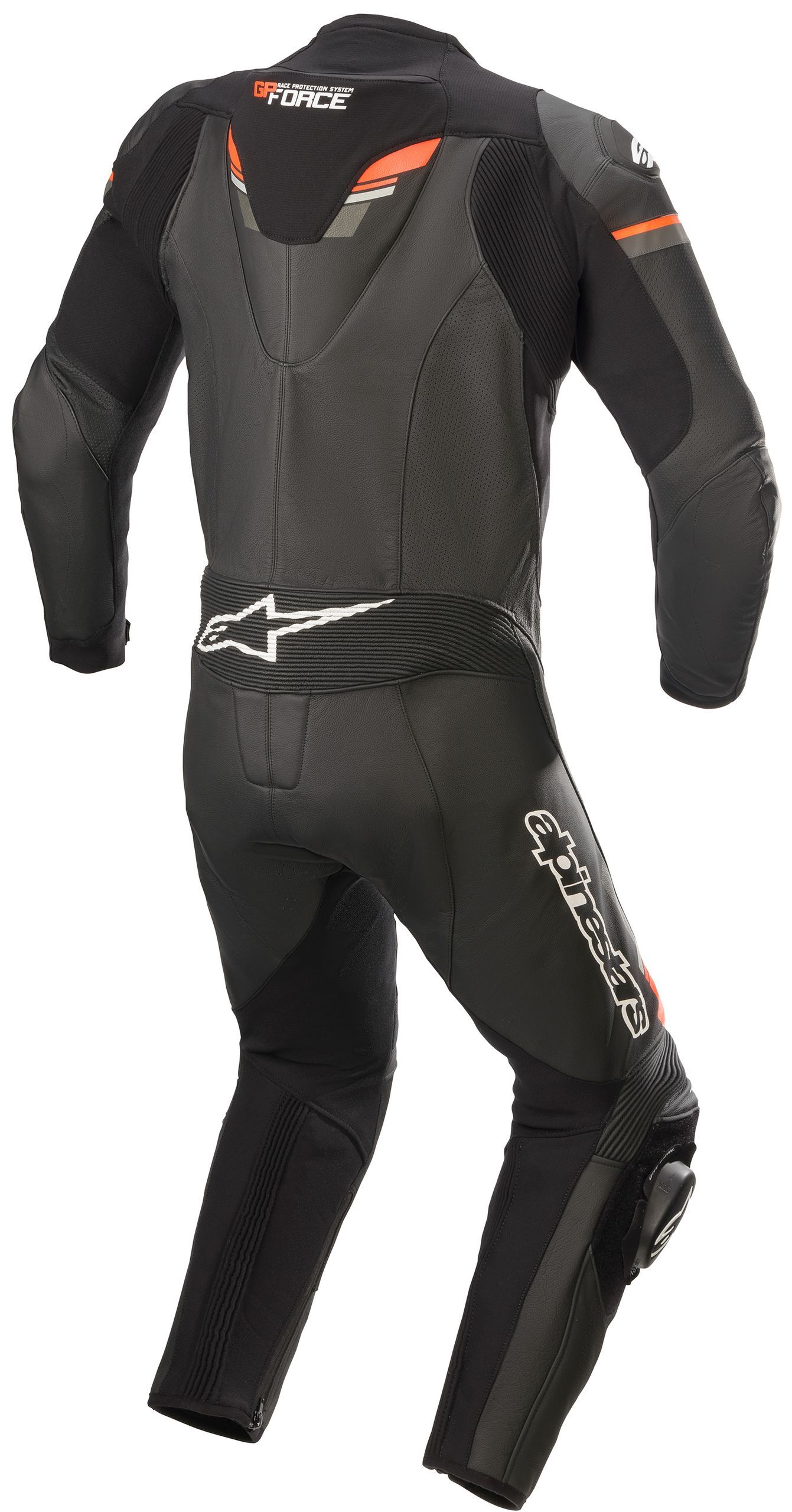 Alpinestars GP Force Chaser Race Suit