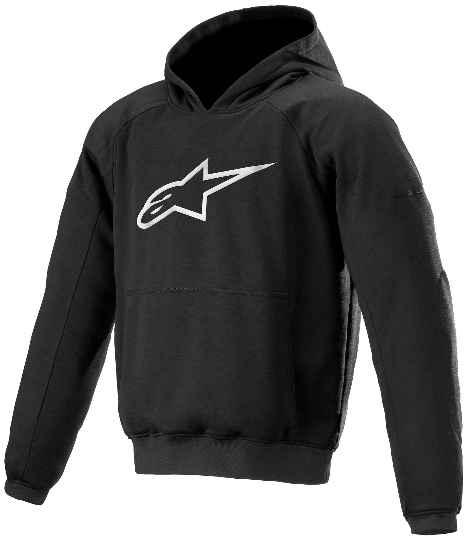 ALPINESTARS Ageless Hoodie