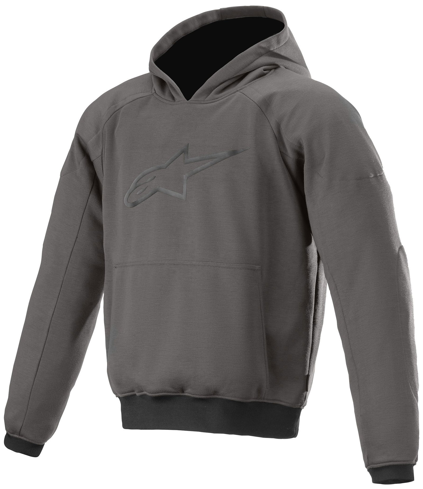 ALPINESTARS Ageless Hoodie