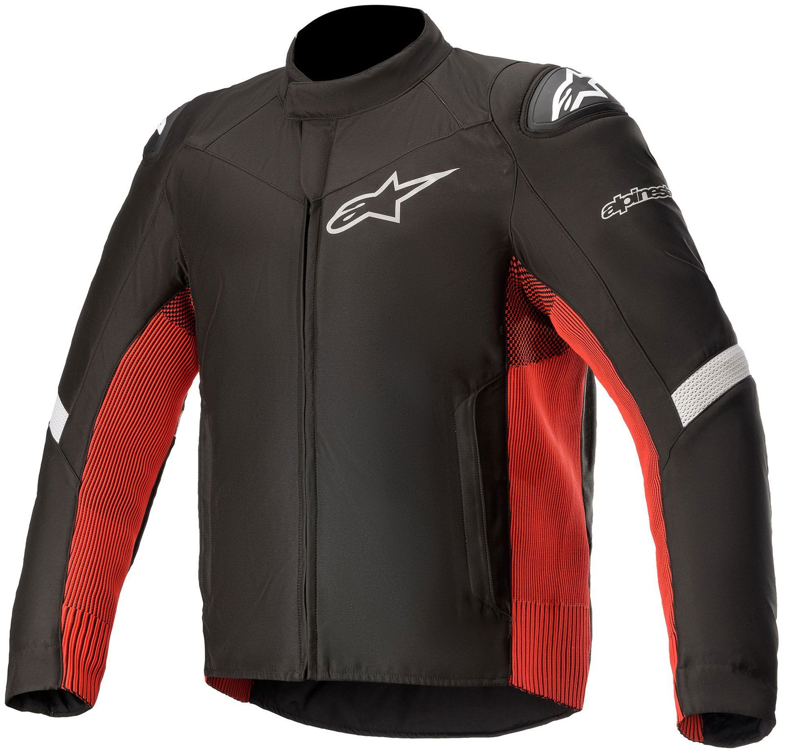ALPINESTARS T SP-5 RIDEKNIT JKT BLUBK S